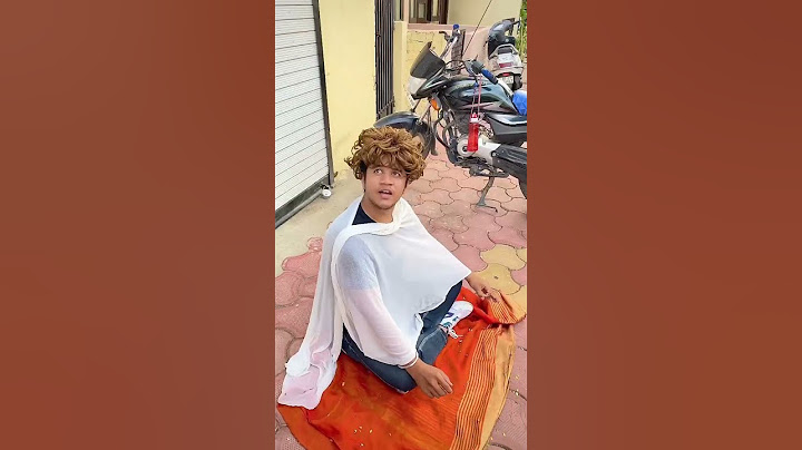 Is video ka end bilkul miss mat karna 😨😱| End tak dekhna 😰| Vishwamitra kingrani | #shorts