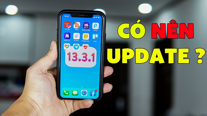 Đánh giá ios 13 beta 1 có nhanh không năm 2024