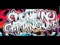 Chunk! No, Captain Chunk! - All Star (Official Audio)