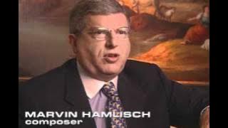 The Music of  007 - Documentary