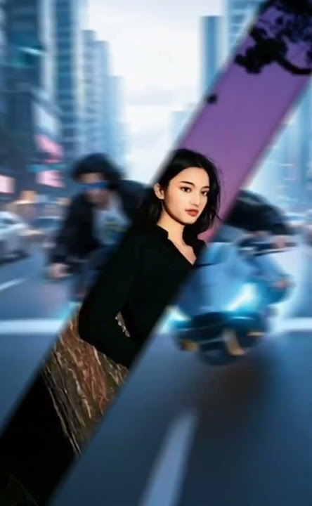 Lagu Disini Aku Bertahan #lagupopuler #laguviral #lagu #albumG5RR