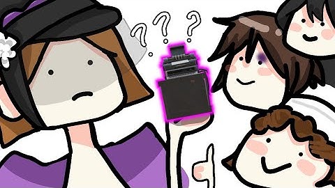 If you all are here then WHO is on the Primed Cipher ?? || Identity V