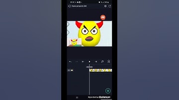 How To Make G Major 47 On Android (My Version!)