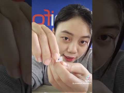 Video CÁCH ĐỂ XEM SỐ SERI ĐIỆN THOẠI CỦA BẠN || MobiFone... - youtube