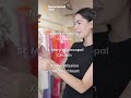 Where You Can Find Free Clothing in NYC