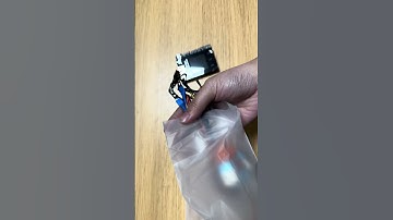 OSS W09 Pro V3 Battery Efficiency Pop-up Tester For iPhone 11-15 Series