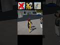 Fight with npc in all spider man games #spiderfighter3 #gaming #shorts