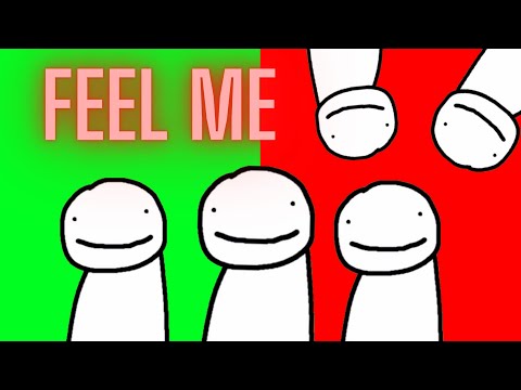 Get 33dopgj9rzm3em For Free Wallpaper 33dopgj9rzm3em Free HD