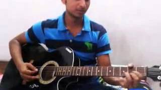 Download Lagu Rising Star Arif Rahman shares 20 Minutes Composed Song at Guwahati MP3