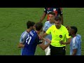 VAR a Fondo: MLS #21 + #22