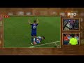 VAR a Fondo: MLS #21 + #22