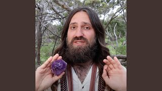 Famous Light Codes Have Been Activated Net Worth