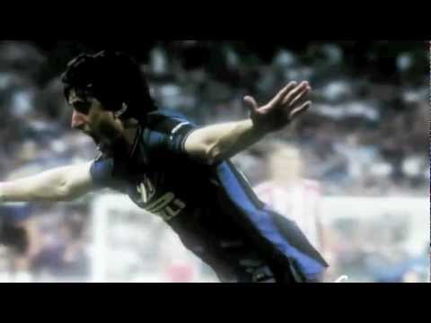 [Promo] Inter vs Milan 24/02-2013 Full HD - Derby Della Madonnina