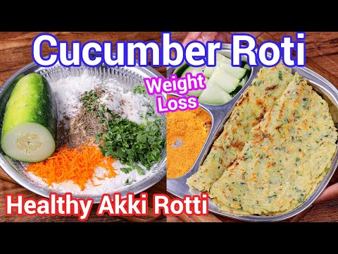 Everything I Ate To Lose Weight Day 443