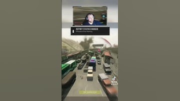 #callofduty #cod #sbmm #modernwarfare2 #modernwarfareii #mw2 #codmwii