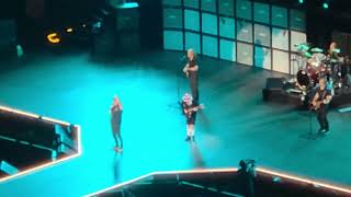 AC/DC Full Concert - Denver - July 28, 2026