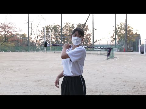 《主播凹鬥Outdoor中》獨家專訪靈魂人物　橘色惡魔「傳承」見證