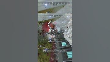 NyxTok - Can I claim the PK-queen title? #apexlegendsclips #apex #apexlegends #nyx #pk #peacekeeper