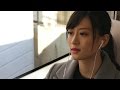 途中下車 / NMB48 [公式特別コンテンツ] の動画、YouTube動画。