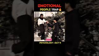 How People Secretly Control Your Mind #shorts