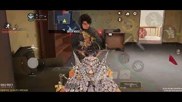 mythic kilo 141 demonsong diamond camo call of duty mobile codm