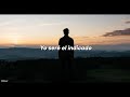 Monks – Corduroy (Sub. Español)