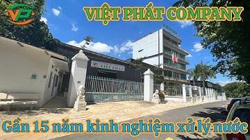 Tư Vấn Giải Pháp Lọc Nước Ro-Công Nghiệp-Làm Mềm-EDI, DI, Mixbeb