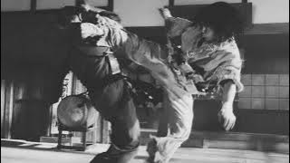 Illusive Consensus - Epica (slowed version)