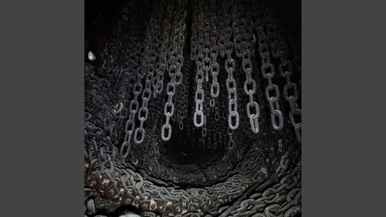 Watch HYDROCARBON on YouTube Watch HYDROCARBON on YouTube
