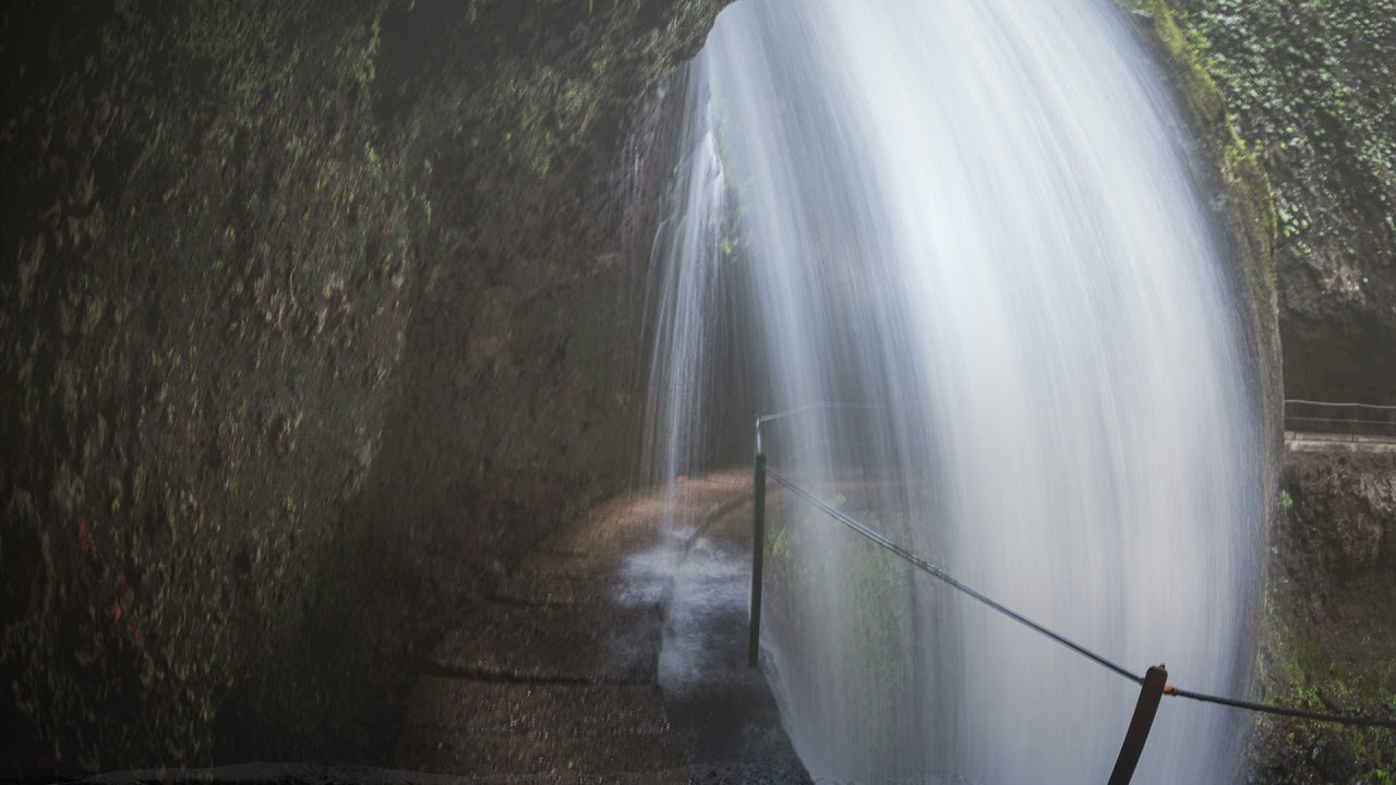 Flute Dance - ElaF & Andreas Broger