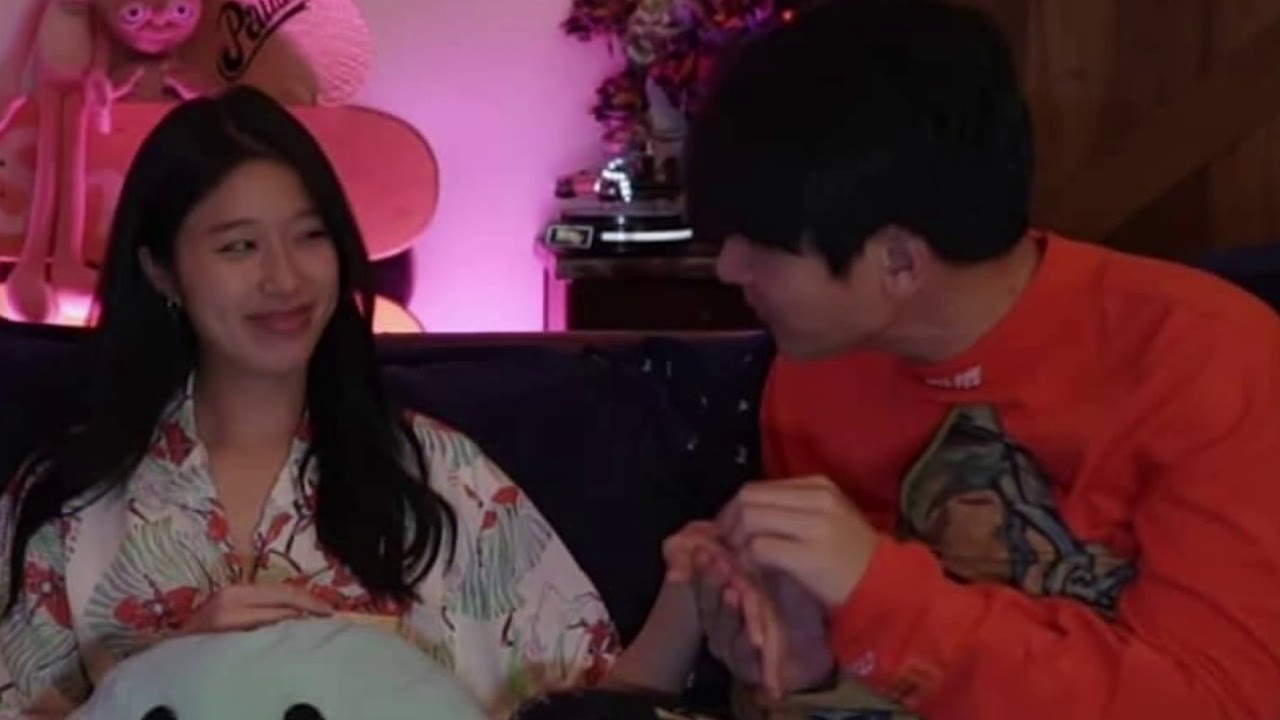 [OPV] คนในฝัน 👫🏼 โทนี่แก้ว