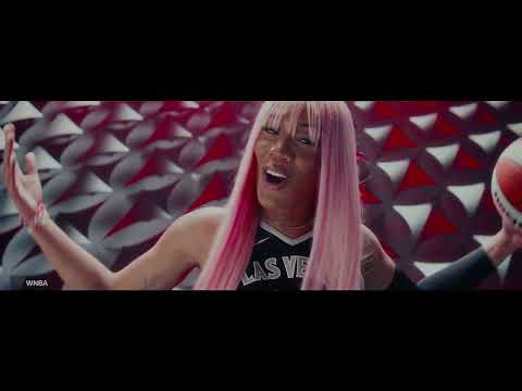"For the Win" | ION Fall Campaign 2025