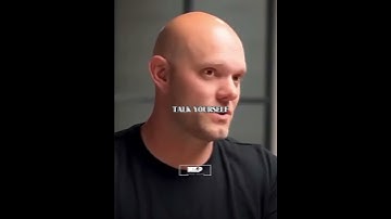 How To Truly Be CONSISTENT.