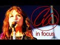 Ann Wilson In Focus Full Film