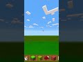 #minecraft #avee_player #phonk #vita