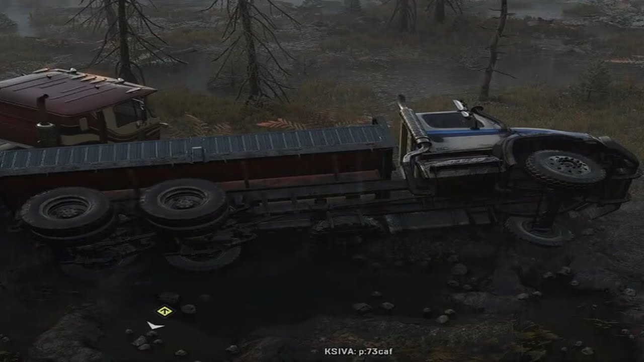 បើកឡានបន្ធូរអារម្មណ៍