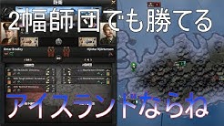 北紙の部屋 Youtube 北紙の部屋 Youtube