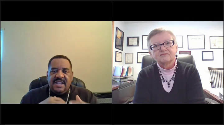 Professional Development Days: Curtis Bryan with S...