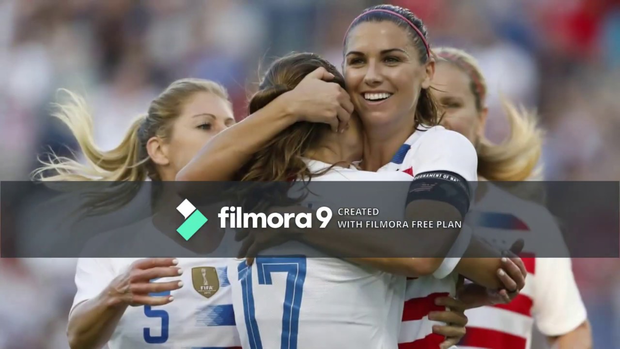 tobin + alex | Night Bus