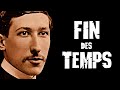 RENÉ GUÉNON La Crise Du Monde Moderne RENÉ GUÉNON La Crise Du Monde Moderne
