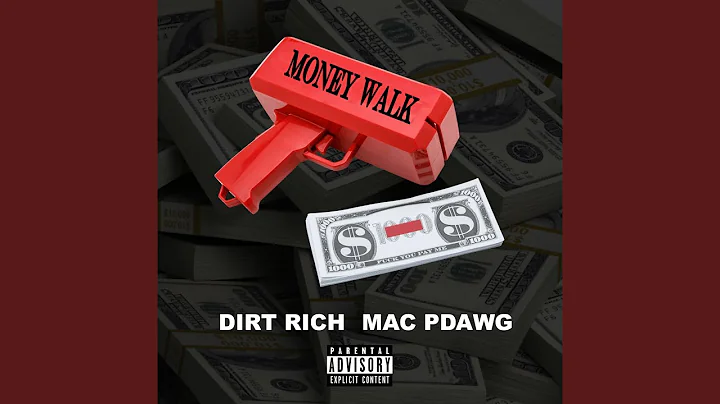 Money Walk