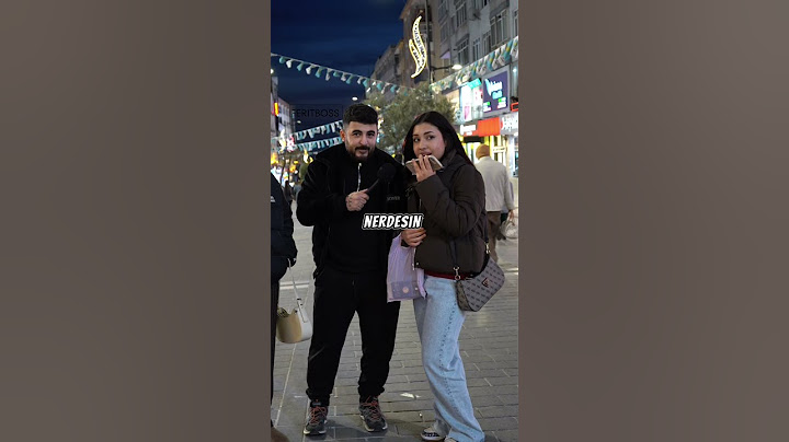 Sevgilinin arkadaşını test et    #sokakröportajları #sevgilinitestet #feritboss #fariz