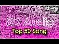 3d song 50 non stop superhit bhojpuri song khesari lal pawan singh shilpi raj neelkamal singh