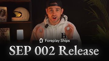 Track your Competitor Ads on a Timeline View with Spyder