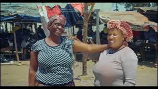 Wako ndewako ft Holy Ten 