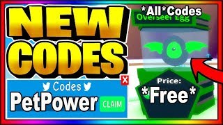 ALL *NEW* ADMIN CODES! 🔵🔴 Roblox Noob Simulator 2