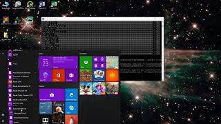 Instalar Miniconda (curso Python básico)