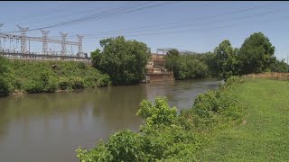 City of Atlanta agrees to pay state over $160K due to pollution coming from water plant