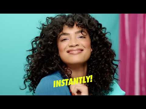 Batiste Bare Dry Shampoo 200ml video