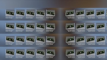 OPENING SOUVENIR ANTWERP PACKAGE/HOW TO REDEEM PACKAGE (PGL ANTWERP 2022 MAJOR CSGO)